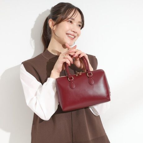 [^ԁFC7004038]yfUCzĩR[fBl[gɎ邾ŃgheCXgoĂ܂BJWA炫ꂢ߂܂ō킹₷fUCłBN炵J[063J[iCj߂łBy@\zO\ȃV_[RtĂ̂2WAYłgp܂BydlzE|PbgF~3Ɩ̊֌WɂAۂFČꍇ܂B܂Ap\REX}[gtHȂǂ̊ɂA኱iƉ摜̃J[قȂꍇ܂Bd:320g