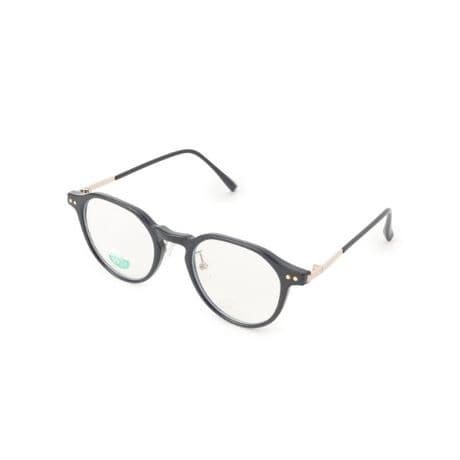 [^ԁFC7054002]yfUCzTChɃ^̂ŁAJWA߂ȂfUCɎdグĂ܂BNEpg^łƒ悭NVJȈۂɂȂ܂By@\zu[CgJbg39iEpKijƖ̊֌WɂAۂFČꍇ܂B܂Ap\REX}[gtHȂǂ̊ɂA኱iƉ摜̃J[قȂꍇ܂B