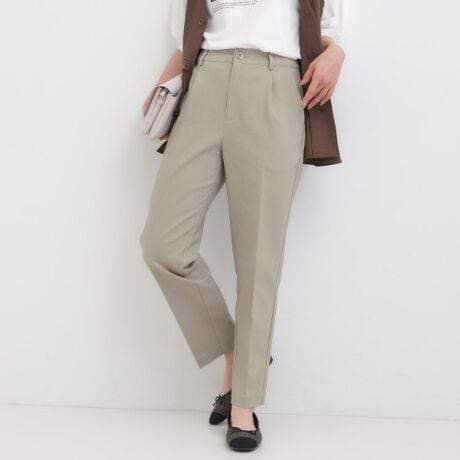 [^ԁFC6264025]yfUCzr^ɌĂVGbgŁẪCEɂAƂꂢȃXeBbNpcBEGXg͌낪SdlɂȂĂAEyłBZ^[vX̃fUCrʂAfC[g͂ʋ΂ɂ􂵂Ă܂Bƌ̂1邾ŕLR[fBl[gy߂܂ByX^COzƌVGbgȂ̂ŁAꂢ߂ȃuEXJbg\[킹ĂƊItBXX^CɁBJbg\[jbgƍ킹JWAȒȂɂ}b`܂Byql炢RgzEG肪DŌڂ蓮₷łB@܂ڂ̂ŁAEłJWAȊɂȂȂ̂ǂB@(g:159cm@̌^:ʁ@ubNLTCYw)@Ƃ̂𒸑ՂĂ܂ByfށzƂAXgb`̐Sn悢fފBydlzEOt@Xi[EEGXgSEnȂE|PbgF~2 i_~[j~2Ɩ̊֌WɂAۂFČꍇ܂B܂Ap\REX}[gtHȂǂ̊ɂA኱iƉ摜̃J[قȂꍇ܂B