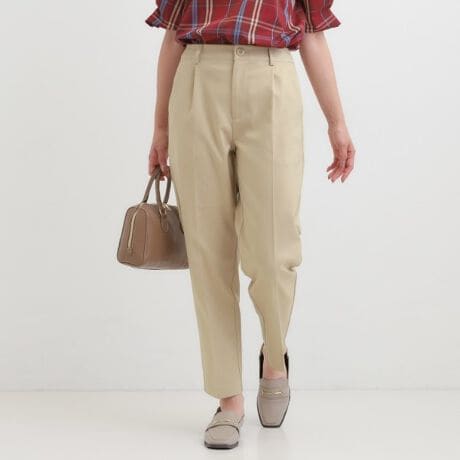 [^ԁFC6264025]yfUCzr^ɌĂVGbgŁẪCEɂAƂꂢȃXeBbNpcBEGXg͌낪SdlɂȂĂAEyłBZ^[vX̃fUCrʂAfC[g͂ʋ΂ɂ􂵂Ă܂Bƌ̂1邾ŕLR[fBl[gy߂܂ByX^COzƌVGbgȂ̂ŁAꂢ߂ȃuEXJbg\[킹ĂƊItBXX^CɁBJbg\[jbgƍ킹JWAȒȂɂ}b`܂Byql炢RgzEG肪DŌڂ蓮₷łB@܂ڂ̂ŁAEłJWAȊɂȂȂ̂ǂB@(g:159cm@̌^:ʁ@ubNLTCYw)@Ƃ̂𒸑ՂĂ܂ByfށzƂAXgb`̐Sn悢fފBydlzEOt@Xi[EEGXgSEnȂE|PbgF~2 i_~[j~2Ɩ̊֌WɂAۂFČꍇ܂B܂Ap\REX}[gtHȂǂ̊ɂA኱iƉ摜̃J[قȂꍇ܂B