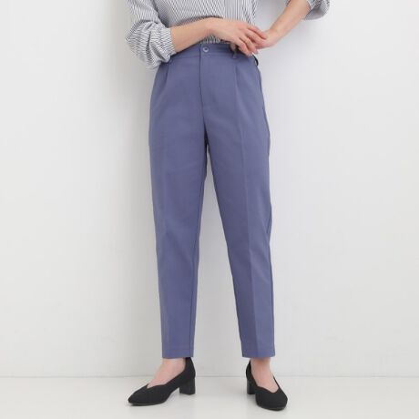 [^ԁFC6264025]yfUCzr^ɌĂVGbgŁẪCEɂAƂꂢȃXeBbNpcBEGXg͌낪SdlɂȂĂAEyłBZ^[vX̃fUCrʂAfC[g͂ʋ΂ɂ􂵂Ă܂Bƌ̂1邾ŕLR[fBl[gy߂܂ByX^COzƌVGbgȂ̂ŁAꂢ߂ȃuEXJbg\[킹ĂƊItBXX^CɁBJbg\[jbgƍ킹JWAȒȂɂ}b`܂Byql炢RgzEG肪DŌڂ蓮₷łB@܂ڂ̂ŁAEłJWAȊɂȂȂ̂ǂB@(g:159cm@̌^:ʁ@ubNLTCYw)@Ƃ̂𒸑ՂĂ܂ByfށzƂAXgb`̐Sn悢fފBydlzEOt@Xi[EEGXgSEnȂE|PbgF~2 i_~[j~2Ɩ̊֌WɂAۂFČꍇ܂B܂Ap\REX}[gtHȂǂ̊ɂA኱iƉ摜̃J[قȂꍇ܂B