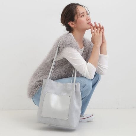 [^ԁFC7004056]yfUCztƂ܂񂾃fUC̃g[gobOłB̂fނōN炵A悤Ɏdグ܂Bfނ̓AnɌ̃悤Ɍ܂̂ŗBydlzE|PbgF~2it@Xi[t~1j O~2it@Xi[t~1jƖ̊֌WɂAۂFČꍇ܂B܂Ap\REX}[gtHȂǂ̊ɂA኱iƉ摜̃J[قȂꍇ܂Bd:400g