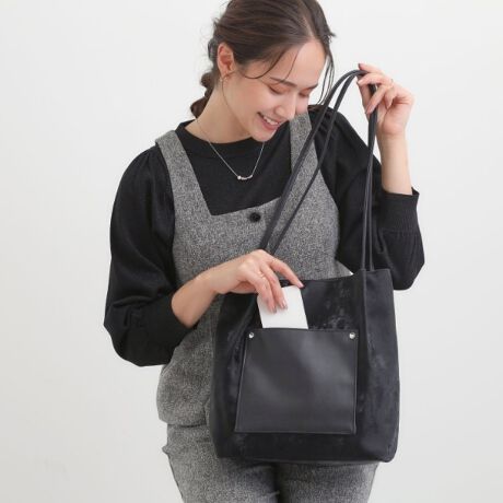 [^ԁFC7004056]yfUCztƂ܂񂾃fUC̃g[gobOłB̂fނōN炵A悤Ɏdグ܂Bfނ̓AnɌ̃悤Ɍ܂̂ŗBydlzE|PbgF~2it@Xi[t~1j O~2it@Xi[t~1jƖ̊֌WɂAۂFČꍇ܂B܂Ap\REX}[gtHȂǂ̊ɂA኱iƉ摜̃J[قȂꍇ܂Bd:400g