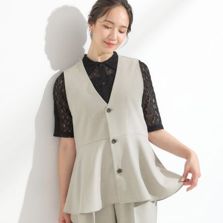 [^ԁF74123003]yfUCztF~jȃyvVGbg͂̃WB߂̒Ɛ̃tǍ^Jo[ȂA炵ۂɁBJWAɂꂢ߂ɂ}b`1BZbgAbvΉ̃Chpcƍ킹΁AgĥX^C܂BZbgAbv\iԁEEEChpc(741-63023)fށEEEWPbg(741-43002)AxXg(741-23002)yX^COzfނ̃Chpcƍ킹ăZbgAbvƂĒp΁AgĥX^CɁBCi[ɂ̓^NgbvTVc킹ƁAĂ炵y₩ȈۂɎdオ܂BɁAuEXC[hĕî邫Ɗô߂łByfށzTbƂVcfނgpĂ܂BサɂȂɂC[W[PA@\tBƖ̊֌WɂAۂFČꍇ܂B܂Ap\REX}[gtHȂǂ̊ɂA኱iƉ摜̃J[قȂꍇ܂B