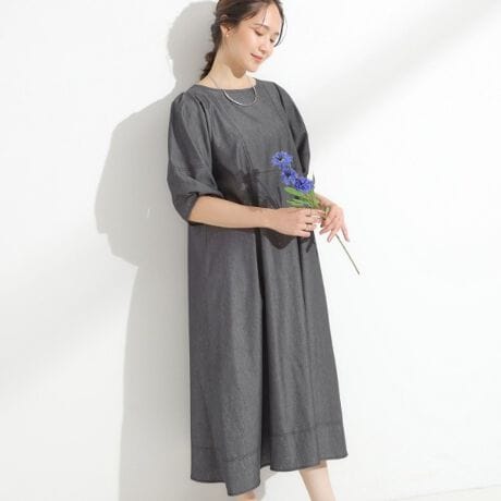 [^ԁF74154001]yfUCzzFXeb`ANZg̃fUCs[XłB_炩̃fjfނgĂ̂ŁAɒĂ܂B悢{[Əc̔zF̃Xeb`A₹ʂɂB1ŃT}ɂȂ郏s[XłByX^COzfUĈ1ŃT}ɂȂACełBȂĂƂJ[fHDăeR[fIXXłByfށzCgIXfjfނgpĂ܂BydlzE|PbgȂE{^EnȂƖ̊֌WɂAۂFČꍇ܂B܂Ap\REX}[gtHȂǂ̊ɂA኱iƉ摜̃J[قȂꍇ܂B