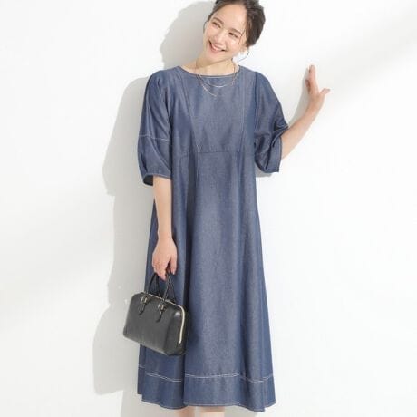 [^ԁF74154001]yfUCzzFXeb`ANZg̃fUCs[XłB_炩̃fjfނgĂ̂ŁAɒĂ܂B悢{[Əc̔zF̃Xeb`A₹ʂɂB1ŃT}ɂȂ郏s[XłByX^COzfUĈ1ŃT}ɂȂACełBȂĂƂJ[fHDăeR[fIXXłByfށzCgIXfjfނgpĂ܂BydlzE|PbgȂE{^EnȂƖ̊֌WɂAۂFČꍇ܂B܂Ap\REX}[gtHȂǂ̊ɂA኱iƉ摜̃J[قȂꍇ܂B