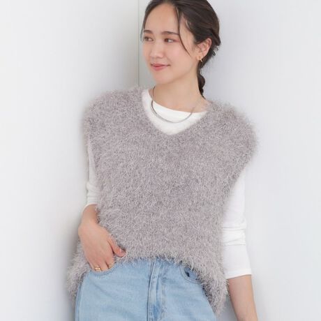 [^ԁF74114017]yfUCzVlbÑtFU[jbgxXgƁAT2_ZbgiłBxXg͂߂łA1ŃT}ɂȂ܂BxXǵÂ͂tFU[gp؂₩1łBG߂ɉāAm[XA莝TVc킹AăZbg̃TƃCi[ς鎖ɂāAԂy݂܂ByX^COzfjpcƍ킹ăJWAɁBXbNXƍ킹āAꂢ߃JWAɁBi[XJ[g킹߂łByfށzxXg̓tFU[ƃ̃jbgłBg݂͂ȂfނłBT́ATVcfނɂȂĂ܂BƖ̊֌WɂAۂFČꍇ܂B܂Ap\REX}[gtHȂǂ̊ɂA኱iƉ摜̃J[قȂꍇ܂B