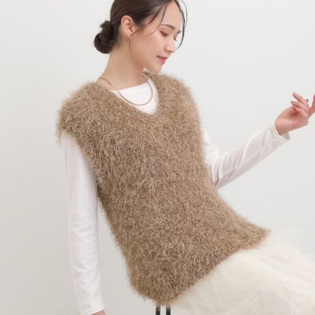 [^ԁF74114017]yfUCzVlbÑtFU[jbgxXgƁAT2_ZbgiłBxXg͂߂łA1ŃT}ɂȂ܂BxXǵÂ͂tFU[gp؂₩1łBG߂ɉāAm[XA莝TVc킹AăZbg̃TƃCi[ς鎖ɂāAԂy݂܂ByX^COzfjpcƍ킹ăJWAɁBXbNXƍ킹āAꂢ߃JWAɁBi[XJ[g킹߂łByfށzxXg̓tFU[ƃ̃jbgłBg݂͂ȂfނłBT́ATVcfނɂȂĂ܂BƖ̊֌WɂAۂFČꍇ܂B܂Ap\REX}[gtHȂǂ̊ɂA኱iƉ摜̃J[قȂꍇ܂B