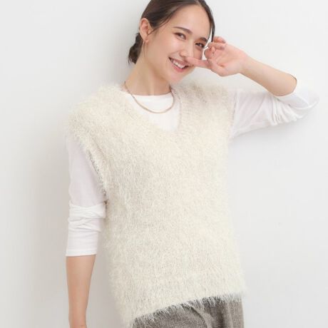 [^ԁF74114017]yfUCzVlbÑtFU[jbgxXgƁAT2_ZbgiłBxXg͂߂łA1ŃT}ɂȂ܂BxXǵÂ͂tFU[gp؂₩1łBG߂ɉāAm[XA莝TVc킹AăZbg̃TƃCi[ς鎖ɂāAԂy݂܂ByX^COzfjpcƍ킹ăJWAɁBXbNXƍ킹āAꂢ߃JWAɁBi[XJ[g킹߂łByfށzxXg̓tFU[ƃ̃jbgłBg݂͂ȂfނłBT́ATVcfނɂȂĂ܂BƖ̊֌WɂAۂFČꍇ܂B܂Ap\REX}[gtHȂǂ̊ɂA኱iƉ摜̃J[قȂꍇ܂B