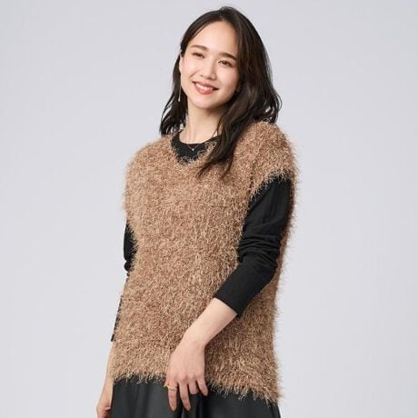 [^ԁF74114017]yfUCzVlbÑtFU[jbgxXgƁAT2_ZbgiłBxXg͂߂łA1ŃT}ɂȂ܂BxXǵÂ͂tFU[gp؂₩1łBG߂ɉāAm[XA莝TVc킹AăZbg̃TƃCi[ς鎖ɂāAԂy݂܂ByX^COzfjpcƍ킹ăJWAɁBXbNXƍ킹āAꂢ߃JWAɁBi[XJ[g킹߂łByfށzxXg̓tFU[ƃ̃jbgłBg݂͂ȂfނłBT́ATVcfނɂȂĂ܂BƖ̊֌WɂAۂFČꍇ܂B܂Ap\REX}[gtHȂǂ̊ɂA኱iƉ摜̃J[قȂꍇ܂B