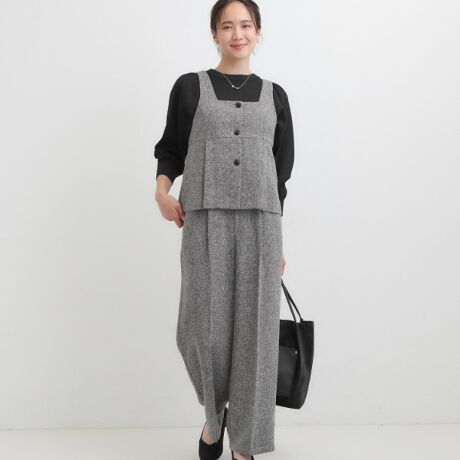 [^ԁF74154006]yfUCzNVJȕ͋CYAiȃcC[hfނ͂̃ZbgAbvBgbvX̓XNGAlbNtg{^ANZgɂȂĂA悭EGXgiVGbg炵Ă܂B{g̓^bÑChpcŁẪCEɂA₷Ɣrʂ𗼗BVvȂAꂽfUCۓIȈꒅłByX^COzZbgŒp΁AȒPɃgh㋉҃X^CBCi[Ƀ^[glbN킹AWPbgHD΋Gߊ̂郌C[hy߂܂B̓[t@[u[cłƊAXj[J[ŃJWA_EgbvXE{gXꂼP̂ł񂵂₷Aʋ΃R[fxX^C܂ŕL􂵂ĂACełByfށzcC[h̑fނgpĂ܂BydlzpcE|PbgF~2EEGXgSEnȂƖ̊֌WɂAۂFČꍇ܂B܂Ap\REX}[gtHȂǂ̊ɂA኱iƉ摜̃J[قȂꍇ܂B