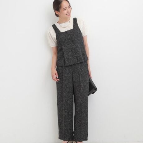 [^ԁF74154006]yfUCzNVJȕ͋CYAiȃcC[hfނ͂̃ZbgAbvBgbvX̓XNGAlbNtg{^ANZgɂȂĂA悭EGXgiVGbg炵Ă܂B{g̓^bÑChpcŁẪCEɂA₷Ɣrʂ𗼗BVvȂAꂽfUCۓIȈꒅłByX^COzZbgŒp΁AȒPɃgh㋉҃X^CBCi[Ƀ^[glbN킹AWPbgHD΋Gߊ̂郌C[hy߂܂B̓[t@[u[cłƊAXj[J[ŃJWA_EgbvXE{gXꂼP̂ł񂵂₷Aʋ΃R[fxX^C܂ŕL􂵂ĂACełByfށzcC[h̑fނgpĂ܂BydlzpcE|PbgF~2EEGXgSEnȂƖ̊֌WɂAۂFČꍇ܂B܂Ap\REX}[gtHȂǂ̊ɂA኱iƉ摜̃J[قȂꍇ܂B