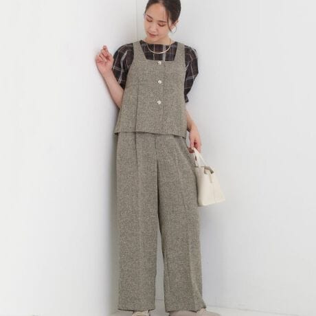 [^ԁF74154006]yfUCzNVJȕ͋CYAiȃcC[hfނ͂̃ZbgAbvBgbvX̓XNGAlbNtg{^ANZgɂȂĂA悭EGXgiVGbg炵Ă܂B{g̓^bÑChpcŁẪCEɂA₷Ɣrʂ𗼗BVvȂAꂽfUCۓIȈꒅłByX^COzZbgŒp΁AȒPɃgh㋉҃X^CBCi[Ƀ^[glbN킹AWPbgHD΋Gߊ̂郌C[hy߂܂B̓[t@[u[cłƊAXj[J[ŃJWA_EgbvXE{gXꂼP̂ł񂵂₷Aʋ΃R[fxX^C܂ŕL􂵂ĂACełByfށzcC[h̑fނgpĂ܂BydlzpcE|PbgF~2EEGXgSEnȂƖ̊֌WɂAۂFČꍇ܂B܂Ap\REX}[gtHȂǂ̊ɂA኱iƉ摜̃J[قȂꍇ܂B