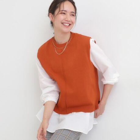 [^ԁF74114019]V[YlC̃jbgxXgƃuEX2_ZbgłByfUCzjbgxXg̓bNlbNfUCƐɓXbgȂꊴo܂BlbNɂ͏Xeb`āA肰Ȃ|CgɂĂ܂BuEX͂ꂢȃtAVGbgȂ̂ŁA1ŒpĂT}ɂȂ܂BC[hƂɂ͐ӂƃVcfUCłByX^COzi[XJ[ge[p[hpcȂǂ̍אg̃{g킹l̂ꂢ߃X^C߂łBuEX͂ɃSĂ̂ŁA܂ĔoĒĂ܂BZbgł̒p͂APiƂĂ􂷂̂ŕLȂy݂܂Byql炢RgzEfUCāAuEX̐qqĂ̂pcɍ܂B@ڗɂł߂̎ɂ͊fUCłB@LLIт܂A͓X܂Ŕ̂LłB@XbLĂ悩łB@(g:163cm@̌^:ӂ@uELTCYw)EȑOɐFႢwċCɓ̂ŐFႢw܂B@傫ڂł͂܂A]CɂȂ炸蒅ĊyłB@FBƂ̃`ɑčsƎv܂B@(g:154cm@̌^:₹^@ubNMTCYw)@Ƃ̂𒸑ՂĂ܂ByfށzxXg͐lC̃X|fBbVnŎdグA\tg^b`ȕ̃jbgfށBuEX͏_炩ȃVcfށBƖ̊֌WɂAۂFČꍇ܂B܂Ap\REX}[gtHȂǂ̊ɂA኱iƉ摜̃J[قȂꍇ܂B