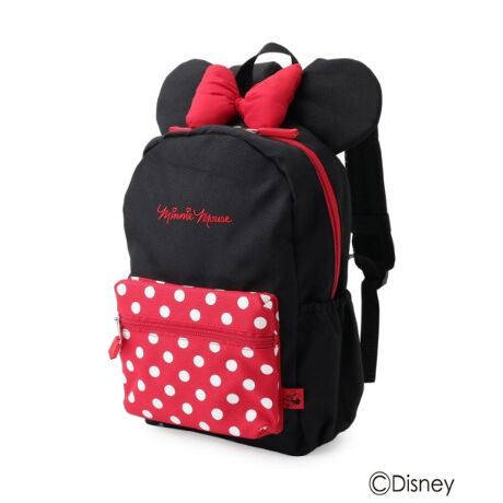 [^ԁF12204102]yfUCzV[[LbYŐlC̎tbNBt̃fUCB7bg̓eʂł̂ŉ₨oAMtgɂIXXIy~bL[}EXz`[tƁy~j[}EXz`[t2FWJłBbN̗̒nvggɂȂĂ܂ByfށzLoXfނƃ|GXefނgpBydlzE|PbgF~1 O~3{íA{̂yсAzɌ肳Ă܂BƖ̊֌WɂAۂFČꍇ܂B܂Ap\REX}[gtHȂǂ̊ɂA኱iƉ摜̃J[قȂꍇ܂Bd:220g