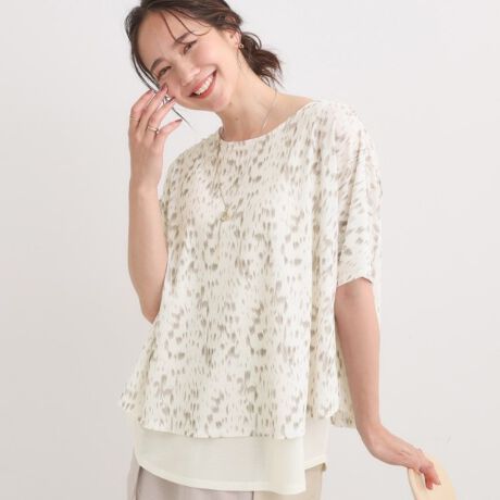 [^ԁFC6213319]yfUCzۂtHIȃC[hgbvXBĔ̗ǂfނ񖇏d˂ɂAςƒ邾ŃC[hX^CBĝ̃CꂢɃJo[AZŃT}ACełByX^COzVGbgȂ̂Ń{g͂VGbg߁Be[p[hpcȂItBXJWAɁBItV[ɂ̓ChpcfjȂǂ킹ƃoX悭Ȃ܂Bi[XJ[g킹ƃtF~jȈۂɁByfށzƂ^b`Sn悢AW[WfނgpĂ܂BƖ̊֌WɂAۂFČꍇ܂B܂Ap\REX}[gtHȂǂ̊ɂA኱iƉ摜̃J[قȂꍇ܂B