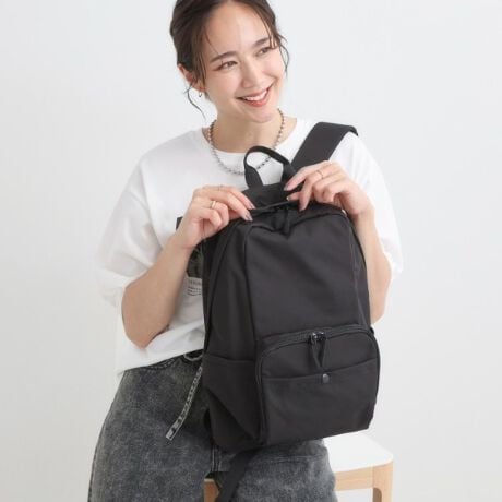 [^ԁFC7004043]yfUCzngpbNłBEwʂ̃|Pbg̓NbVA4t@C[\ETChɂ̓ybg{gcɓz_[tEwʑɂ|PbgAt@Xi[tȂ̂ő厖Ȃ̂Ă̂ɂ߁EO|Pbg̓}`̂闧̃|PbgŁAɂ̓L[tbNtĂ܂BwĂVGbgX}[głBydlzE|PbgF~3 O~4EA4t@C[y@\z{̂ɂ͝fނgpĂ܂Bǐʂ͉ivł͂܂jƖ̊֌WɂAۂFČꍇ܂B܂Ap\REX}[gtHȂǂ̊ɂA኱iƉ摜̃J[قȂꍇ܂Bd:350g