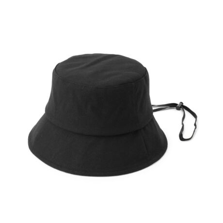 [^ԁFC7024006]yfUCzɃXbgĂfUCŁAJWA߂Ȃ͋CɎdグ܂B܂CɂȂG߂Ȃ̂ŁAĂƕ֗łBy@\z̃e[vŃTCY̒߉\łBz̎OiUVjʂɂ܂Bǐʂ͉ivIł͂܂jO\ȃASRtł̂ŁA]ԂɏĂ鎞Ȃǔ΂ɂłBƖ̊֌WɂAۂFČꍇ܂B܂Ap\REX}[gtHȂǂ̊ɂA኱iƉ摜̃J[قȂꍇ܂B