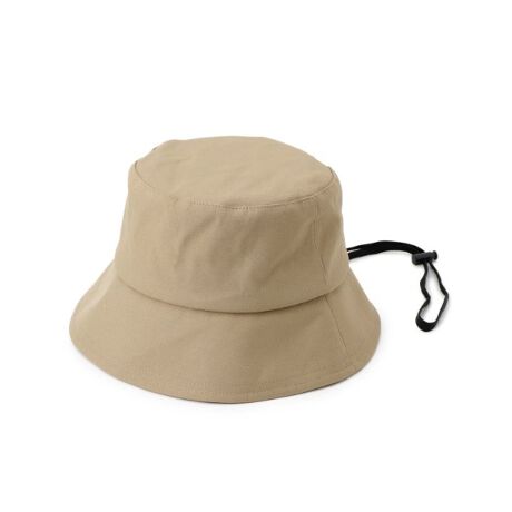 [^ԁFC7024006]yfUCzɃXbgĂfUCŁAJWA߂Ȃ͋CɎdグ܂B܂CɂȂG߂Ȃ̂ŁAĂƕ֗łBy@\z̃e[vŃTCY̒߉\łBz̎OiUVjʂɂ܂Bǐʂ͉ivIł͂܂jO\ȃASRtł̂ŁA]ԂɏĂ鎞Ȃǔ΂ɂłBƖ̊֌WɂAۂFČꍇ܂B܂Ap\REX}[gtHȂǂ̊ɂA኱iƉ摜̃J[قȂꍇ܂B