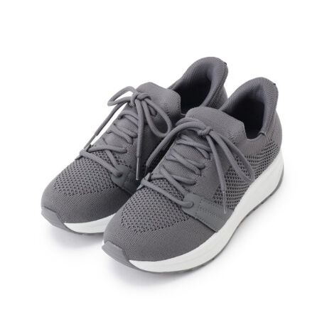 [^ԁFC7014014]V[[őlC̃jbgV[YɕЎłƗXj[J[oBƂ̂Ƃ낪Cx̂悤ȎdlɂȂĂA܂Ȃ炸ɂƂX[Yɂ͂݌vɂȂĂ̂ŁA܂ܕЎŗ̂߃|CgB􂦂āA₷AȂ₩ɋȂ݌v́ARXpV[YłBVvȃfUCȂ̂ŁAdR[f͂̂ƁAVbsOȂǗlXȂoɃfC[[XŊ􂷂ACełB߃|CgVƗ܂ܗ݌v@Ő􂦂EEEԂԐ􂦂ĂłIXgXȂɃtBbgEEELk̂jbgfނgpB_炩ȂƁܐcEEEƂܐւ̕S∳yDtBbgBɂ݌vEEEȐA莩Rɑ̕sT|[gB̂ӂӂNbVEEEӂӂ̒~ՌzIԗĂɂI߃V[LV[R[fŊ􂵂ĂVvfUCłBEVvȂ̂łdɂEꂽ􂦂̂Ō⃌W[ɂEɂsyUɂEJtFŃe[NɂEItBX̒uCɂEzeł̕ɂEhCuoXsɂEv[gɂTCYjbgȂ̂ŃWXgTCY߂łBgpɔł܂Bڈ25F22D535F23D545F24D5@y􂢂̏ꍇzEV[YpVv[(s)܂퉷ɗnAuVg ĉꂢɗƂ܂BE܂cȂ悤ɏ\􂢂ĂBE肷ƕϐFAސFNƂȂ܂̂ł߂By@gp̏ꍇzEAbp[AEg\[ɂDȂǂ̉Oɐ􂢂łꂢ Ƃ܂BECɏ΂Ȃǂٕ̈ȂmFA菜ĂBd:45(24.5cm)Б350g