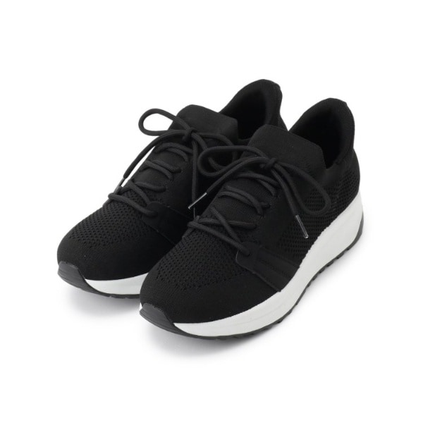 [}C]yЎŗz􂦂jbgXj[J[/V[[iSHOOLARUEj ubNi019j