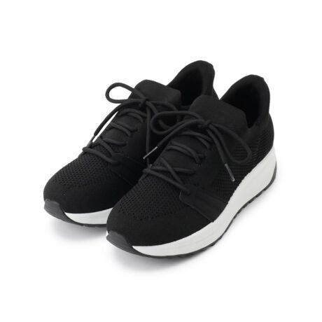 [^ԁFC7014014]V[[őlC̃jbgV[YɕЎłƗXj[J[oBƂ̂Ƃ낪Cx̂悤ȎdlɂȂĂA܂Ȃ炸ɂƂX[Yɂ͂݌vɂȂĂ̂ŁA܂ܕЎŗ̂߃|CgB􂦂āA₷AȂ₩ɋȂ݌v́ARXpV[YłBVvȃfUCȂ̂ŁAdR[f͂̂ƁAVbsOȂǗlXȂoɃfC[[XŊ􂷂ACełB߃|CgVƗ܂ܗ݌v@Ő􂦂EEEԂԐ􂦂ĂłIXgXȂɃtBbgEEELk̂jbgfނgpB_炩ȂƁܐcEEEƂܐւ̕S∳yDtBbgBɂ݌vEEEȐA莩Rɑ̕sT|[gB̂ӂӂNbVEEEӂӂ̒~ՌzIԗĂɂI߃V[LV[R[fŊ􂵂ĂVvfUCłBEVvȂ̂łdɂEꂽ􂦂̂Ō⃌W[ɂEɂsyUɂEJtFŃe[NɂEItBX̒uCɂEzeł̕ɂEhCuoXsɂEv[gɂTCYjbgȂ̂ŃWXgTCY߂łBgpɔł܂Bڈ25F22D535F23D545F24D5@y􂢂̏ꍇzEV[YpVv[(s)܂퉷ɗnAuVg ĉꂢɗƂ܂BE܂cȂ悤ɏ\􂢂ĂBE肷ƕϐFAސFNƂȂ܂̂ł߂By@gp̏ꍇzEAbp[AEg\[ɂDȂǂ̉Oɐ􂢂łꂢ Ƃ܂BECɏ΂Ȃǂٕ̈ȂmFA菜ĂBd:45(24.5cm)Б350g