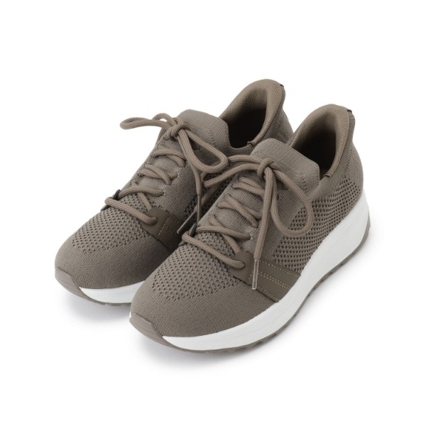 [}C]yЎŗz􂦂jbgXj[J[/V[[iSHOOLARUEj uEi043j