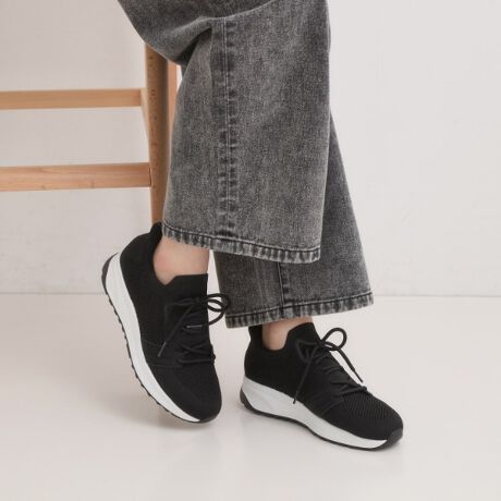 [^ԁFC7014014]V[[őlC̃jbgV[YɕЎłƗXj[J[oBƂ̂Ƃ낪Cx̂悤ȎdlɂȂĂA܂Ȃ炸ɂƂX[Yɂ͂݌vɂȂĂ̂ŁA܂ܕЎŗ̂߃|CgB􂦂āA₷AȂ₩ɋȂ݌v́ARXpV[YłBVvȃfUCȂ̂ŁAdR[f͂̂ƁAVbsOȂǗlXȂoɃfC[[XŊ􂷂ACełB߃|CgVƗ܂ܗ݌v@Ő􂦂EEEԂԐ􂦂ĂłIXgXȂɃtBbgEEELk̂jbgfނgpB_炩ȂƁܐcEEEƂܐւ̕S∳yDtBbgBɂ݌vEEEȐA莩Rɑ̕sT|[gB̂ӂӂNbVEEEӂӂ̒~ՌzIԗĂɂI߃V[LV[R[fŊ􂵂ĂVvfUCłBEVvȂ̂łdɂEꂽ􂦂̂Ō⃌W[ɂEɂsyUɂEJtFŃe[NɂEItBX̒uCɂEzeł̕ɂEhCuoXsɂEv[gɂTCYjbgȂ̂ŃWXgTCY߂łBgpɔł܂Bڈ25F22D535F23D545F24D5@y􂢂̏ꍇzEV[YpVv[(s)܂퉷ɗnAuVg ĉꂢɗƂ܂BE܂cȂ悤ɏ\􂢂ĂBE肷ƕϐFAސFNƂȂ܂̂ł߂By@gp̏ꍇzEAbp[AEg\[ɂDȂǂ̉Oɐ􂢂łꂢ Ƃ܂BECɏ΂Ȃǂٕ̈ȂmFA菜ĂBd:45(24.5cm)Б350g