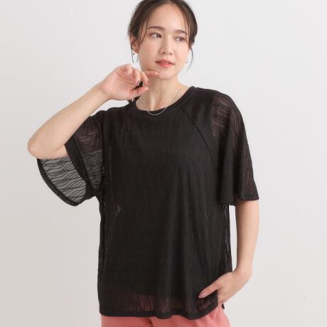 [^ԁFC6213333]yfUCzEF[ũJbg\[fނɃ^NgbṽCi[hbLOꂽfUCgbvXłB̘ri`ɃJo[邨|CgB悢TCYŁAl₷VGbgō킹₷1łByX^COאg̃pc킹ĂƁAn钅ȂɂȂ肨߂łBi[XJ[g⃍OXJ[gƍ킹ĂƂ菗炵X^COɂ}b`܂Byfށz_炩ȃJbg\[fށBƖ̊֌WɂAۂFČꍇ܂B܂Ap\REX}[gtHȂǂ̊ɂA኱iƉ摜̃J[قȂꍇ܂B