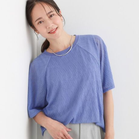 [^ԁFC6213333]yfUCzEF[ũJbg\[fނɃ^NgbṽCi[hbLOꂽfUCgbvXłB̘ri`ɃJo[邨|CgB悢TCYŁAl₷VGbgō킹₷1łByX^COאg̃pc킹ĂƁAn钅ȂɂȂ肨߂łBi[XJ[g⃍OXJ[gƍ킹ĂƂ菗炵X^COɂ}b`܂Byfށz_炩ȃJbg\[fށBƖ̊֌WɂAۂFČꍇ܂B܂Ap\REX}[gtHȂǂ̊ɂA኱iƉ摜̃J[قȂꍇ܂B