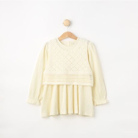 [^ԁF12254001]yfUCzgĥJM҂݃xXgƕ\ʂɉʂ̂Jbg\[fނ̃`jbNsR[fSETɂȃACeBꂼPiŒȂƂłāAR[fBl[g̕L܂B`jbNȂ̂ŁApcɍ킹ăfC[炨o܂Ŋy߂ByfށzJM҂݂̃xXgƁA\ʊ̂kJbg\[fނ̃s[XSETłBydlzE|PbgȂEnȂE{^Ɩ̊֌WɂAۂFČꍇ܂B܂Ap\REX}[gtHȂǂ̊ɂA኱iƉ摜̃J[قȂꍇ܂B