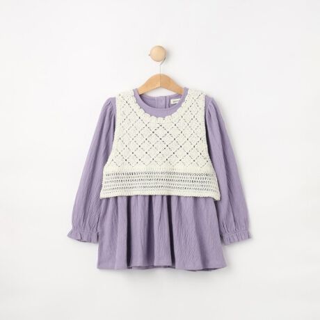 [^ԁF12254001]yfUCzgĥJM҂݃xXgƕ\ʂɉʂ̂Jbg\[fނ̃`jbNsR[fSETɂȃACeBꂼPiŒȂƂłāAR[fBl[g̕L܂B`jbNȂ̂ŁApcɍ킹ăfC[炨o܂Ŋy߂ByfށzJM҂݂̃xXgƁA\ʊ̂kJbg\[fނ̃s[XSETłBydlzE|PbgȂEnȂE{^Ɩ̊֌WɂAۂFČꍇ܂B܂Ap\REX}[gtHȂǂ̊ɂA኱iƉ摜̃J[قȂꍇ܂B