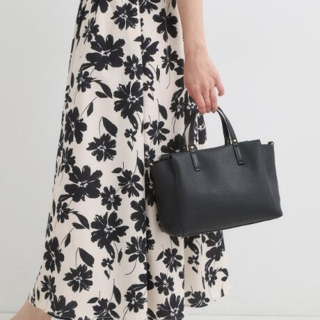 [^ԁFC7004039]yfUCzC[̑OɃ|PbgA3wɂȂĂg[gobOłB019iubNjȊO̓nhzFɂă|Cgɂ܂BԂȃTCYȂ̂ŁAN炵2obO1ɂ̂߂łBy@\zO\ȃV_[RtĂ܂̂ŁA2WAYłgp܂BydlzE|PbgF~1Ɩ̊֌WɂAۂFČꍇ܂B܂Ap\REX}[gtHȂǂ̊ɂA኱iƉ摜̃J[قȂꍇ܂Bd:410g