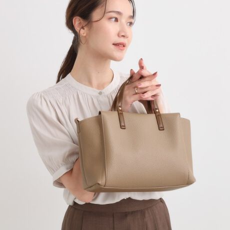 [^ԁFC7004039]yfUCzC[̑OɃ|PbgA3wɂȂĂg[gobOłB019iubNjȊO̓nhzFɂă|Cgɂ܂BԂȃTCYȂ̂ŁAN炵2obO1ɂ̂߂łBy@\zO\ȃV_[RtĂ܂̂ŁA2WAYłgp܂BydlzE|PbgF~1Ɩ̊֌WɂAۂFČꍇ܂B܂Ap\REX}[gtHȂǂ̊ɂA኱iƉ摜̃J[قȂꍇ܂Bd:410g