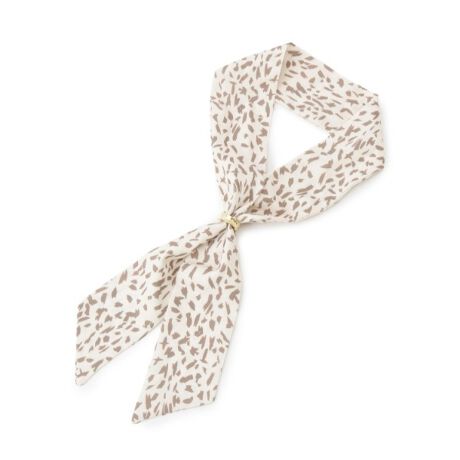 [^ԁFC7084028]񌳂؂₩ɉoזڂ̃Xg[B^`[t̓OƂĂg܂B񌳂邾łȂA`[ƂăobNɂAwAANZƂĎgplXȃAWy߂܂BƖ̊֌WɂAۂFČꍇ܂B܂Ap\REX}[gtHȂǂ̊ɂA኱iƉ摜̃J[قȂꍇ܂B