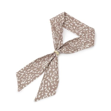 [^ԁFC7084028]񌳂؂₩ɉoזڂ̃Xg[B^`[t̓OƂĂg܂B񌳂邾łȂA`[ƂăobNɂAwAANZƂĎgplXȃAWy߂܂BƖ̊֌WɂAۂFČꍇ܂B܂Ap\REX}[gtHȂǂ̊ɂA኱iƉ摜̃J[قȂꍇ܂B