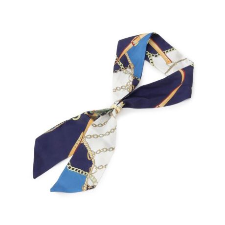 [^ԁFC7084028]񌳂؂₩ɉoזڂ̃Xg[B^`[t̓OƂĂg܂B񌳂邾łȂA`[ƂăobNɂAwAANZƂĎgplXȃAWy߂܂BƖ̊֌WɂAۂFČꍇ܂B܂Ap\REX}[gtHȂǂ̊ɂA኱iƉ摜̃J[قȂꍇ܂B