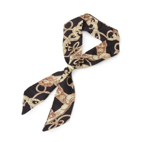 [^ԁFC7084028]񌳂؂₩ɉoזڂ̃Xg[B^`[t̓OƂĂg܂B񌳂邾łȂA`[ƂăobNɂAwAANZƂĎgplXȃAWy߂܂BƖ̊֌WɂAۂFČꍇ܂B܂Ap\REX}[gtHȂǂ̊ɂA኱iƉ摜̃J[قȂꍇ܂B