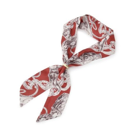 [^ԁFC7084028]񌳂؂₩ɉoזڂ̃Xg[B^`[t̓OƂĂg܂B񌳂邾łȂA`[ƂăobNɂAwAANZƂĎgplXȃAWy߂܂BƖ̊֌WɂAۂFČꍇ܂B܂Ap\REX}[gtHȂǂ̊ɂA኱iƉ摜̃J[قȂꍇ܂B