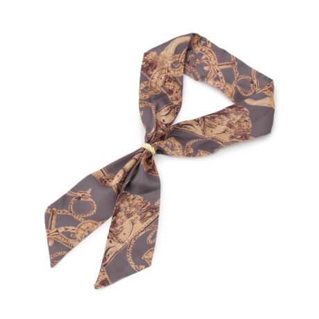 [^ԁFC7084028]񌳂؂₩ɉoזڂ̃Xg[B^`[t̓OƂĂg܂B񌳂邾łȂA`[ƂăobNɂAwAANZƂĎgplXȃAWy߂܂BƖ̊֌WɂAۂFČꍇ܂B܂Ap\REX}[gtHȂǂ̊ɂA኱iƉ摜̃J[قȂꍇ܂B