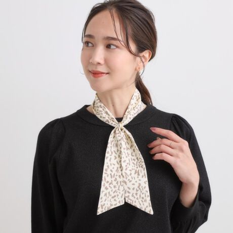 [^ԁFC7084028]񌳂؂₩ɉoזڂ̃Xg[B^`[t̓OƂĂg܂B񌳂邾łȂA`[ƂăobNɂAwAANZƂĎgplXȃAWy߂܂BƖ̊֌WɂAۂFČꍇ܂B܂Ap\REX}[gtHȂǂ̊ɂA኱iƉ摜̃J[قȂꍇ܂B