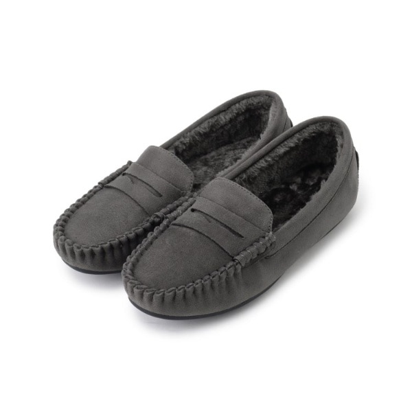 [}C]JV[t@[/V[[iSHOOLARUEj `R[O[i014j