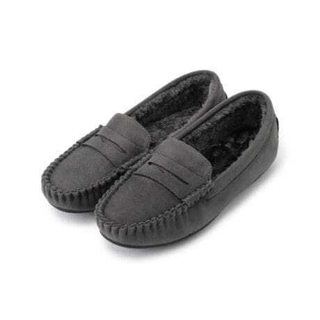 [^ԁFC7014016]El̎ƂJD̃[t@[V[YB߃|Cg1~̓tFCNt@[ӂӂŗłKɗĂ܂܂B߃|Cg2~ܐ敔ɁÂɂyfނgp~gpĂ܂B߃|Cg3bޖ{̂ɝH{fނŁAꂪȒPłB߃|Cg4ӂӂNbVs̕SyAKȗSn܂B߃|Cg5yʐ݌vŁAy₩ȗSnBƎvꑫłB߃|Cg6ȐA莩Rɑ̕sT|[gB̐íARۖhLHĂ܂B̌ʂ͉ivIł͂܂B̏i͔Ŕ܂B炩߂ByꕔXܓWJzȉ̃TCY͈ꕔ̓X܂ł̂舵ƂȂ܂B25i22D5cmj50i25D0cmj841iLjƖ̊֌WɂAۂFČꍇ܂B܂Ap\REX}[gtHȂǂ̊ɂA኱iƉ摜̃J[قȂꍇ܂Bd:45(24.5cm)Б150g