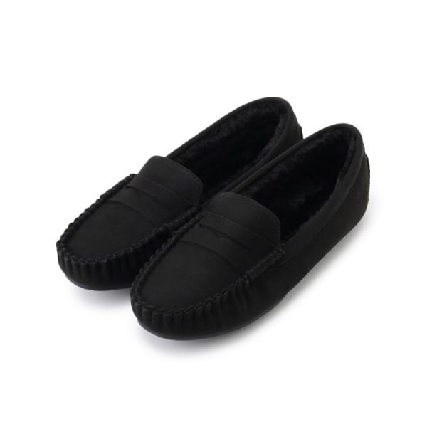 [}C]JV[t@[/V[[iSHOOLARUEj ubNi019j