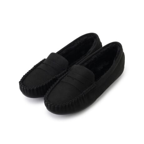 [^ԁFC7014016]El̎ƂJD̃[t@[V[YB߃|Cg1~̓tFCNt@[ӂӂŗłKɗĂ܂܂B߃|Cg2~ܐ敔ɁÂɂyfނgp~gpĂ܂B߃|Cg3bޖ{̂ɝH{fނŁAꂪȒPłB߃|Cg4ӂӂNbVs̕SyAKȗSn܂B߃|Cg5yʐ݌vŁAy₩ȗSnBƎvꑫłB߃|Cg6ȐA莩Rɑ̕sT|[gB̐íARۖhLHĂ܂B̌ʂ͉ivIł͂܂B̏i͔Ŕ܂B炩߂ByꕔXܓWJzȉ̃TCY͈ꕔ̓X܂ł̂舵ƂȂ܂B25i22D5cmj50i25D0cmj841iLjƖ̊֌WɂAۂFČꍇ܂B܂Ap\REX}[gtHȂǂ̊ɂA኱iƉ摜̃J[قȂꍇ܂Bd:45(24.5cm)Б150g