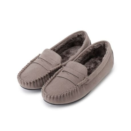 [^ԁFC7014016]El̎ƂJD̃[t@[V[YB߃|Cg1~̓tFCNt@[ӂӂŗłKɗĂ܂܂B߃|Cg2~ܐ敔ɁÂɂyfނgp~gpĂ܂B߃|Cg3bޖ{̂ɝH{fނŁAꂪȒPłB߃|Cg4ӂӂNbVs̕SyAKȗSn܂B߃|Cg5yʐ݌vŁAy₩ȗSnBƎvꑫłB߃|Cg6ȐA莩Rɑ̕sT|[gB̐íARۖhLHĂ܂B̌ʂ͉ivIł͂܂B̏i͔Ŕ܂B炩߂ByꕔXܓWJzȉ̃TCY͈ꕔ̓X܂ł̂舵ƂȂ܂B25i22D5cmj50i25D0cmj841iLjƖ̊֌WɂAۂFČꍇ܂B܂Ap\REX}[gtHȂǂ̊ɂA኱iƉ摜̃J[قȂꍇ܂Bd:45(24.5cm)Б150g