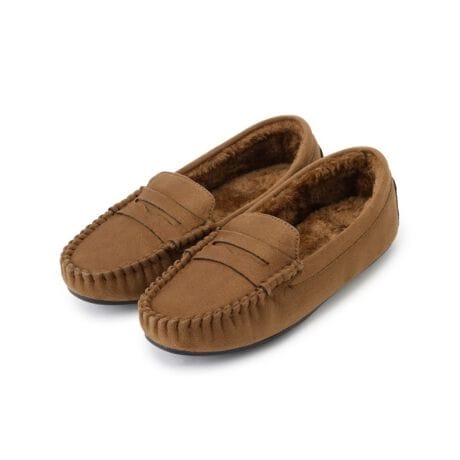 [^ԁFC7014016]El̎ƂJD̃[t@[V[YB߃|Cg1~̓tFCNt@[ӂӂŗłKɗĂ܂܂B߃|Cg2~ܐ敔ɁÂɂyfނgp~gpĂ܂B߃|Cg3bޖ{̂ɝH{fނŁAꂪȒPłB߃|Cg4ӂӂNbVs̕SyAKȗSn܂B߃|Cg5yʐ݌vŁAy₩ȗSnBƎvꑫłB߃|Cg6ȐA莩Rɑ̕sT|[gB̐íARۖhLHĂ܂B̌ʂ͉ivIł͂܂B̏i͔Ŕ܂B炩߂ByꕔXܓWJzȉ̃TCY͈ꕔ̓X܂ł̂舵ƂȂ܂B25i22D5cmj50i25D0cmj841iLjƖ̊֌WɂAۂFČꍇ܂B܂Ap\REX}[gtHȂǂ̊ɂA኱iƉ摜̃J[قȂꍇ܂Bd:45(24.5cm)Б150g