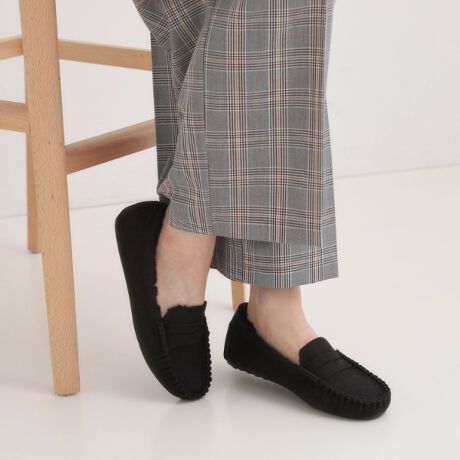 [^ԁFC7014016]El̎ƂJD̃[t@[V[YB߃|Cg1~̓tFCNt@[ӂӂŗłKɗĂ܂܂B߃|Cg2~ܐ敔ɁÂɂyfނgp~gpĂ܂B߃|Cg3bޖ{̂ɝH{fނŁAꂪȒPłB߃|Cg4ӂӂNbVs̕SyAKȗSn܂B߃|Cg5yʐ݌vŁAy₩ȗSnBƎvꑫłB߃|Cg6ȐA莩Rɑ̕sT|[gB̐íARۖhLHĂ܂B̌ʂ͉ivIł͂܂B̏i͔Ŕ܂B炩߂ByꕔXܓWJzȉ̃TCY͈ꕔ̓X܂ł̂舵ƂȂ܂B25i22D5cmj50i25D0cmj841iLjƖ̊֌WɂAۂFČꍇ܂B܂Ap\REX}[gtHȂǂ̊ɂA኱iƉ摜̃J[قȂꍇ܂Bd:45(24.5cm)Б150g