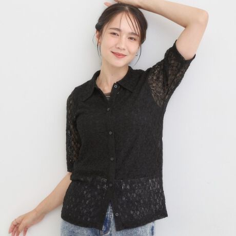 [^ԁF74113323]yfUCz[XfނgA\̂5VcBȂ݂̗ǂ悢Â钅ȂĂ܂BOJ̃fUCȂ̂ŁA1ƂĂHDƂĂĝ|CgB񌳂̓RpNgȋ݂ŁAŜƌĂdオłBÂ}ldl̃[XŁAi`ɒȂꖇłByX^COz^NgbvɂƏd˂邾ŁAX^COƂȂꂽۂɁBfjC[W[pcȂǃJWAȃACeƂǂAfC[gɂ҂łBChpc⃍OXJ[gƍ킹āAbNX̂R[fBl[g߁BHDƂĎg΁AG߂̕ςڂɂ􂵂Ă܂Byfށz[XfނgpĂ܂B聦Ɩ̊֌WɂAۂFČꍇ܂B܂Ap\REX}[gtHȂǂ̊ɂA኱iƉ摜̃J[قȂꍇ܂B