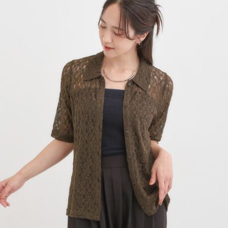 [^ԁF74113323]yfUCz[XfނgA\̂5VcBȂ݂̗ǂ悢Â钅ȂĂ܂BOJ̃fUCȂ̂ŁA1ƂĂHDƂĂĝ|CgB񌳂̓RpNgȋ݂ŁAŜƌĂdオłBÂ}ldl̃[XŁAi`ɒȂꖇłByX^COz^NgbvɂƏd˂邾ŁAX^COƂȂꂽۂɁBfjC[W[pcȂǃJWAȃACeƂǂAfC[gɂ҂łBChpc⃍OXJ[gƍ킹āAbNX̂R[fBl[g߁BHDƂĎg΁AG߂̕ςڂɂ􂵂Ă܂Byfށz[XfނgpĂ܂B聦Ɩ̊֌WɂAۂFČꍇ܂B܂Ap\REX}[gtHȂǂ̊ɂA኱iƉ摜̃J[قȂꍇ܂B